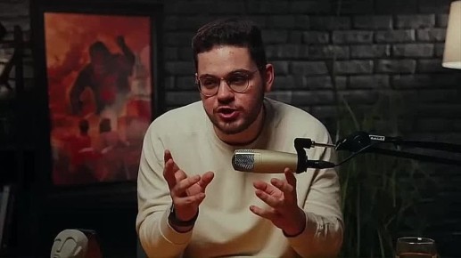 "Не преувеличивайте масштабы коррупции" — киевские пропагандисты пытаются успокоить электорат