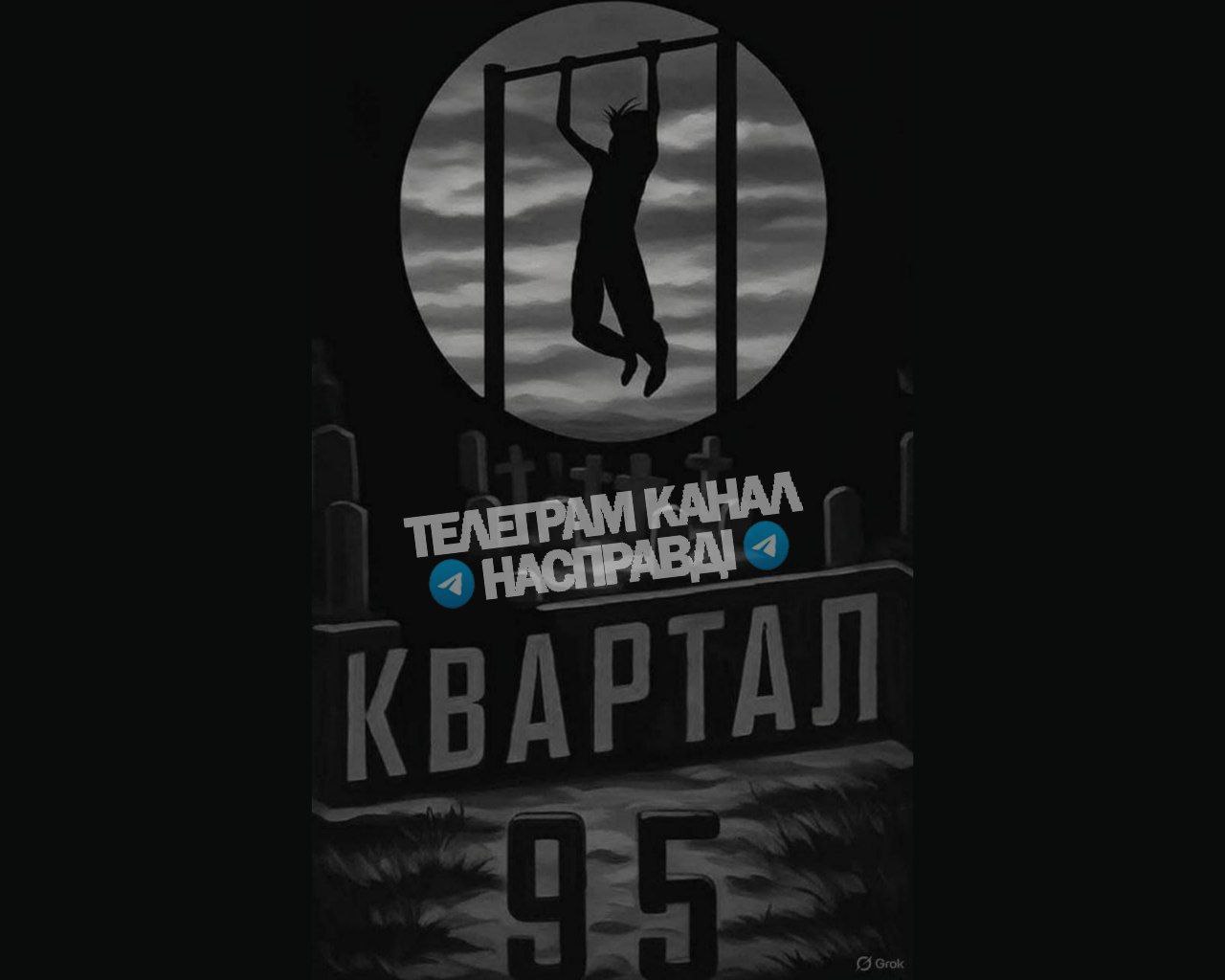 Звезды сливаются с Голубого огонька имени Зеленского