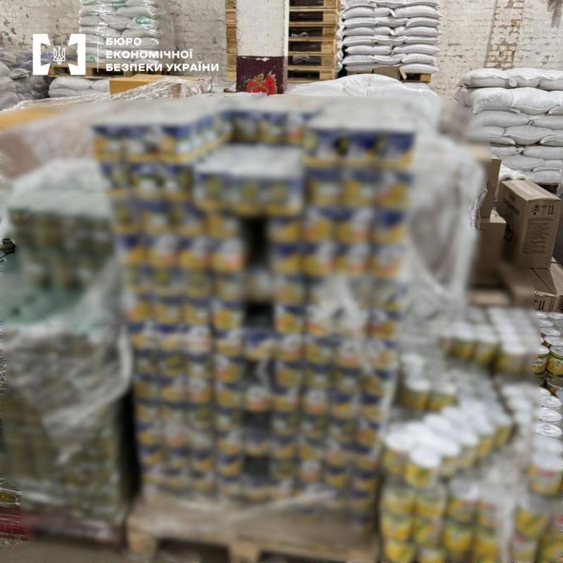 �������� �������� ���� �������� �������, ������� ������ � �������