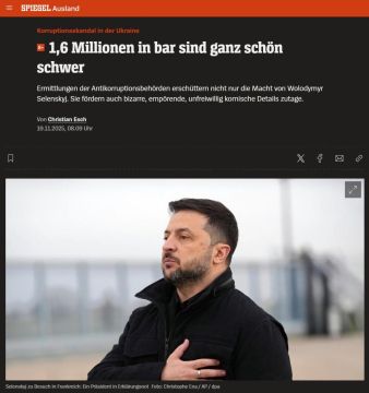        ,     ,     ,     Der Spiegel