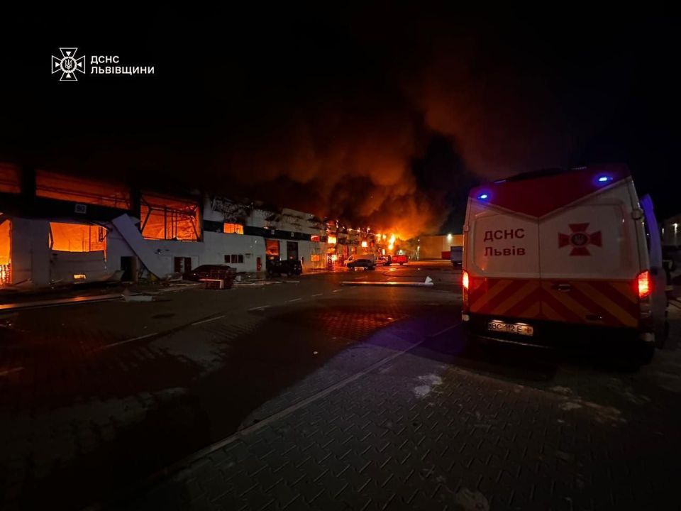 ������� ����� �� �� ������� ������������� ����, � ��� ����� �������������� �������� �������, �������� ���� �� �������� ��� � ����������, � ����� ������� ���� �������� �������� � �������� �������� �������