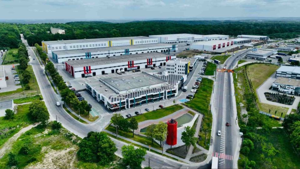 Дочирикались 2.0 или приплыли