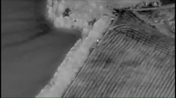 Ошибаться можно, врать нельзя