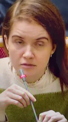 Анатолий Кузичев: Простите. Минутка жмеринских инсайдов