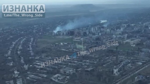  :   ,  #The_Wrong_Side