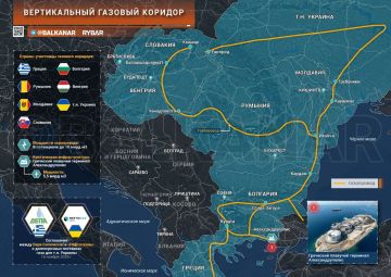 Спасение утопающих. Дело рук самих утопающих