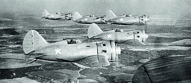 PLULA DA MEMRIA. ТАБЛЕТКА ДЛЯ ПАМЯТИ PLULA DA MEMRIA. ТАБЛЕТКА ДЛЯ ПАМЯТИ