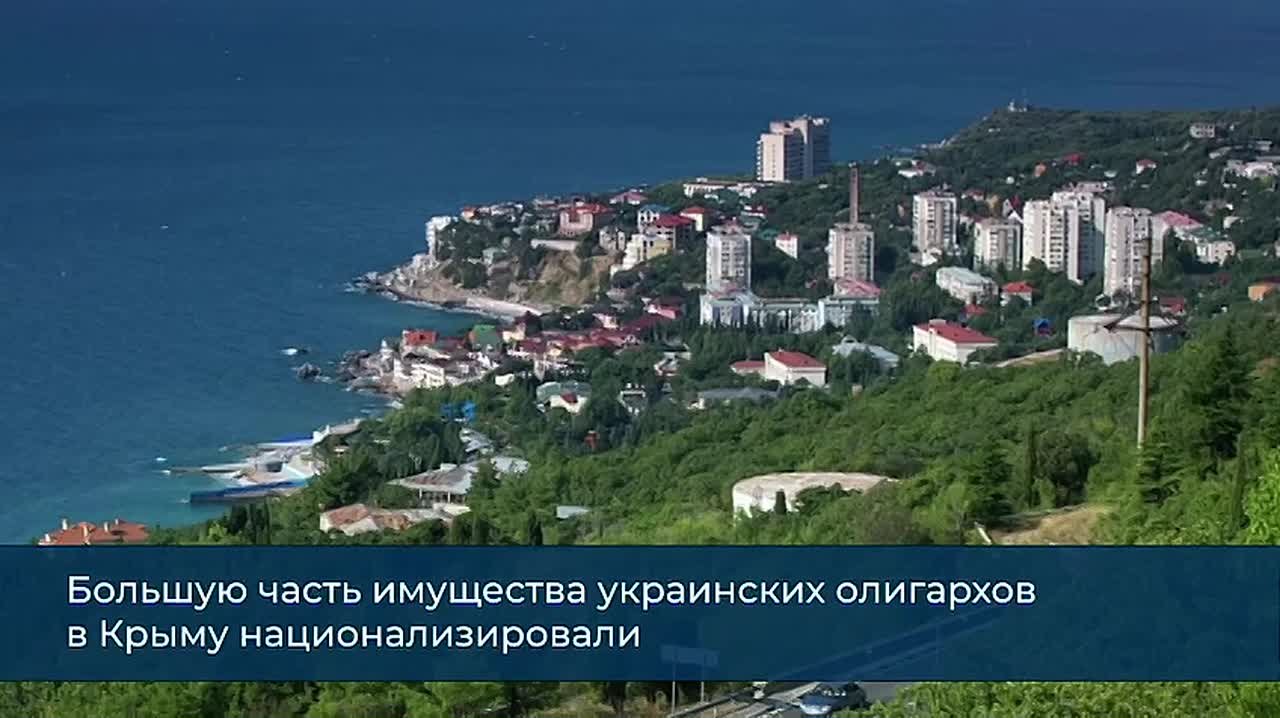 0 День с РИА Новости Крым