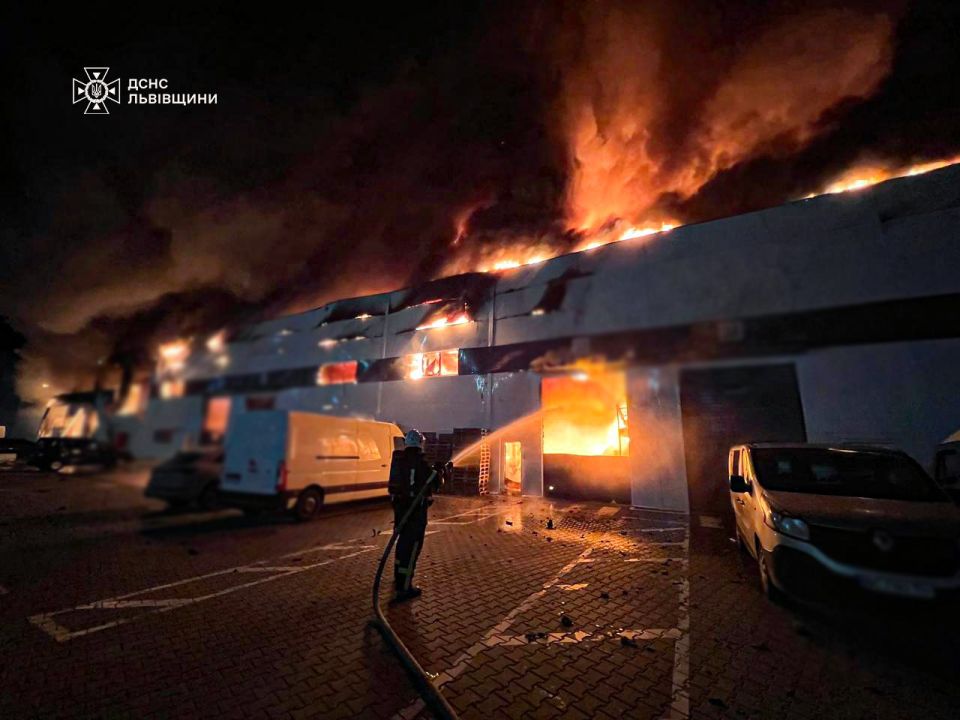 ������������ 2.0 ��� ��������