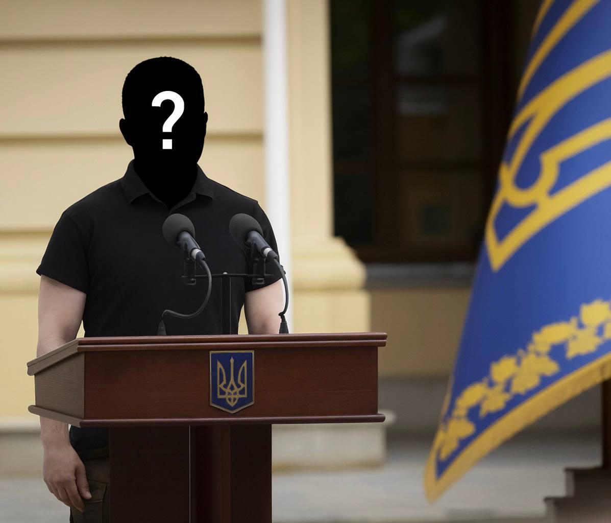 НОВЫЙ ЛЮДОЕД НА БАНКОВОЙ? ЧЕМ МОЖЕТ ОБЕРНУТЬСЯ «МИНДИЧГЕЙТ»