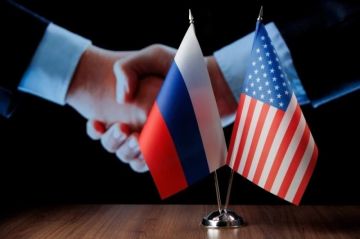 Мир к Новому году? Безпалько оценил тайный план РФ и США