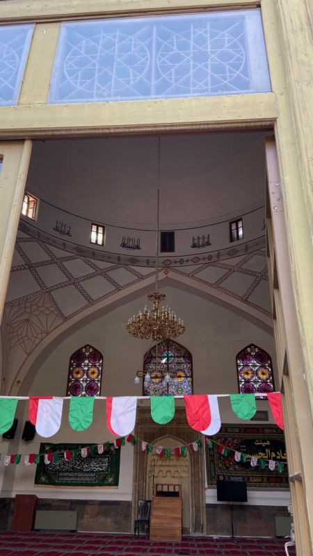 � ������ ������������ �������� ���� ���������� ���������� ������� � �������� ���?