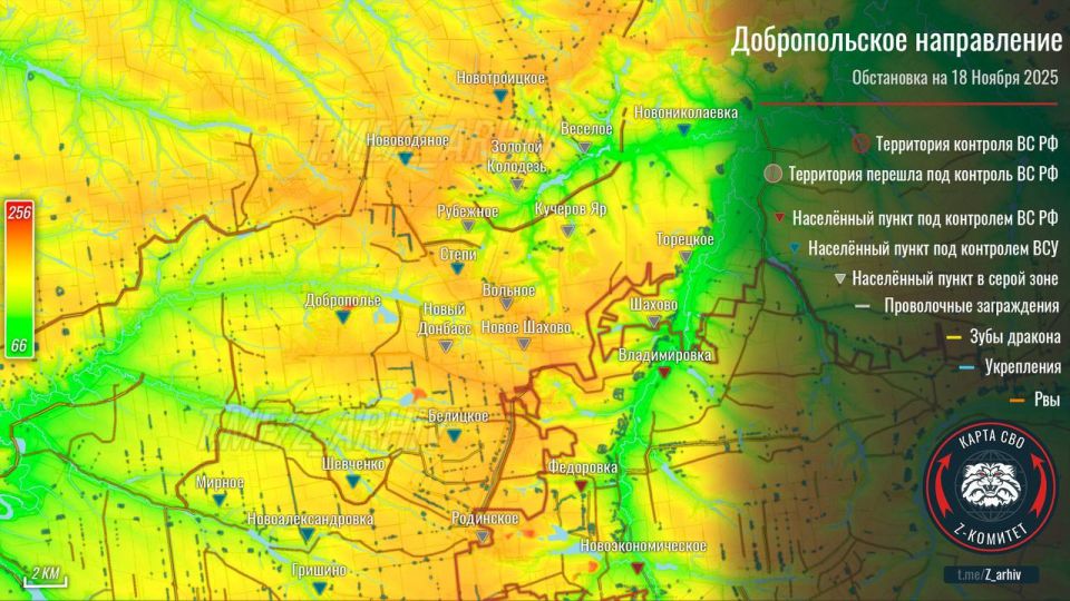 ����������� ����� � ������ ������-��������� �� ���������� �����������, ��� ������� ��� ���������� �������� �������������