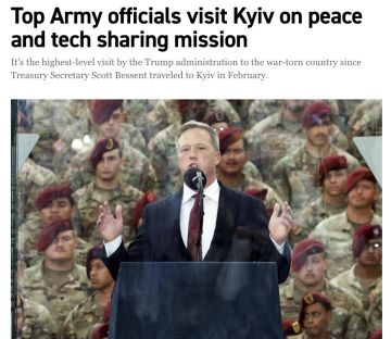    ,             ,  Politico