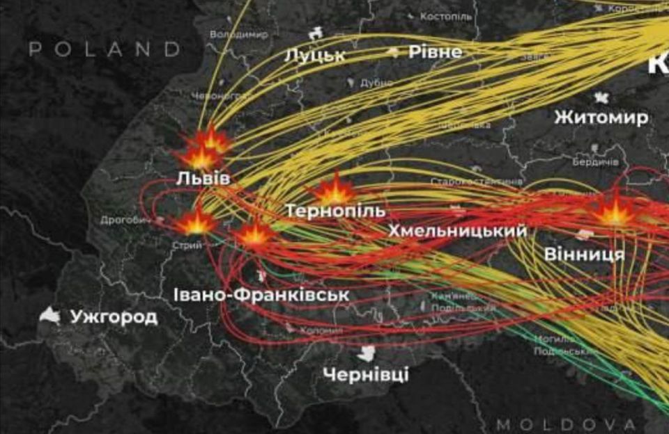 ���� �� ���������� �������