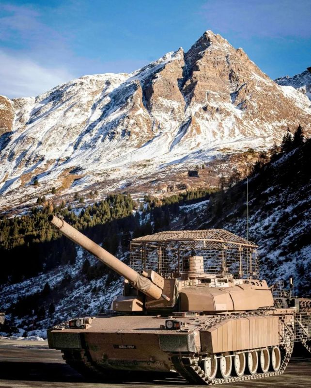 �������� ��������� (��������)