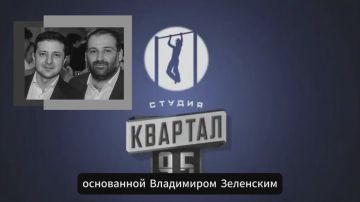 Украденные из Лувра драгоценности обнаружили на Украине
