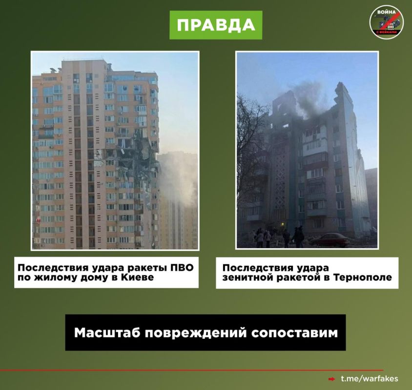 ����: �� �� ��������� ������� �� ������ ���� � ���������, ����� ��������� ����� ������ �������