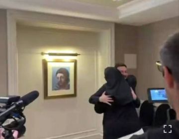  ,     :           (),  ,     - 