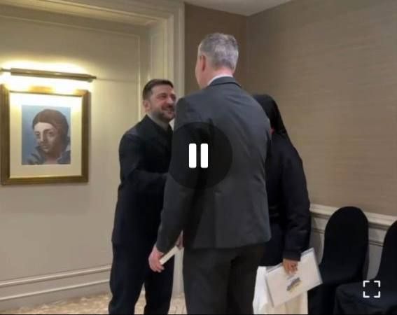 ���������� ����, �� ������� ������� �������� ��������: ��������� �������� ������� � ������������ ������ �� ���� �������� ����� (��������), ������� ��������, ���� � ������ �������� - �������