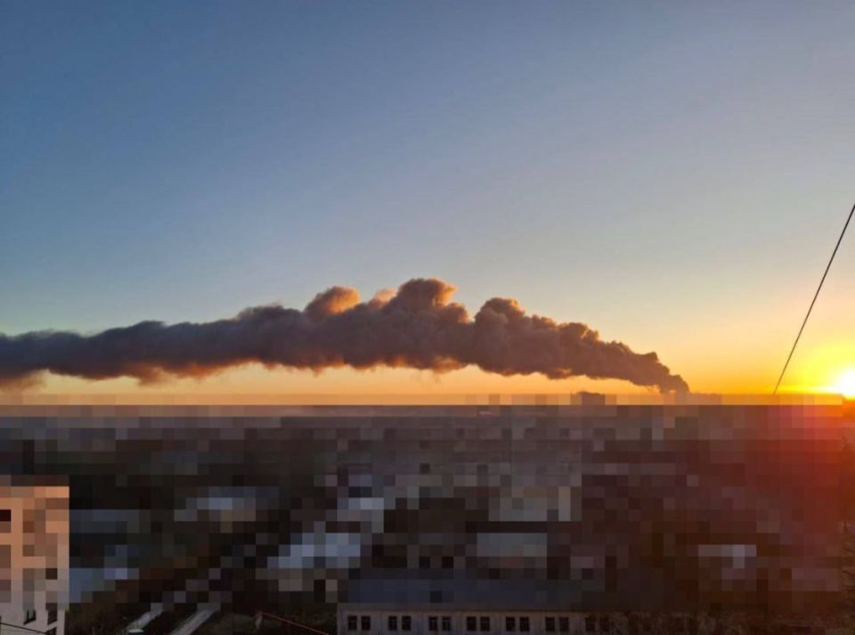 ���� �������: ���� ����� �� ����� �� ������ ������� ��� ������� ������������� �������-�������� ����