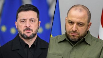 У НАБУ есть записи, которые касаются коррупции в оборонке Украины в рамках «дела Миндича»