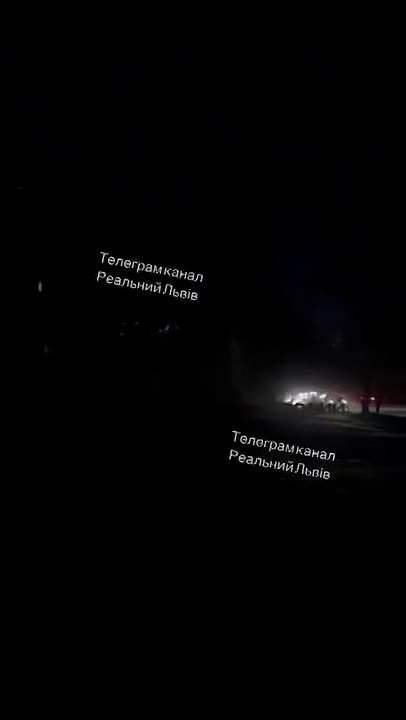 30% инфраструктуры украинского мобильного оператора «Киевстар» осталось без электричества, пожаловались в компании