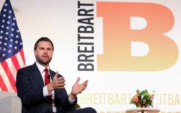      ,      ,  -    ,     Breitbart