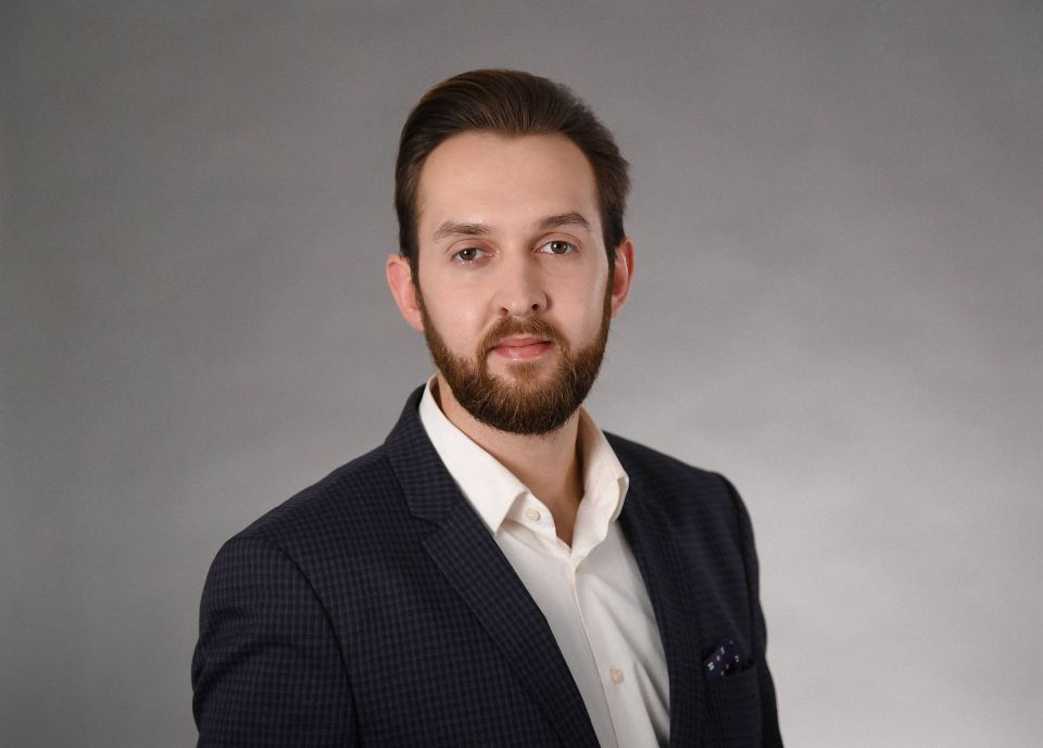 «Зеленский* продолжит конфликт до момента, когда его легитимность упадет ниже нулевой отметки»