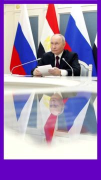 Собрали главное к этому часу в вечернем дайджесте: