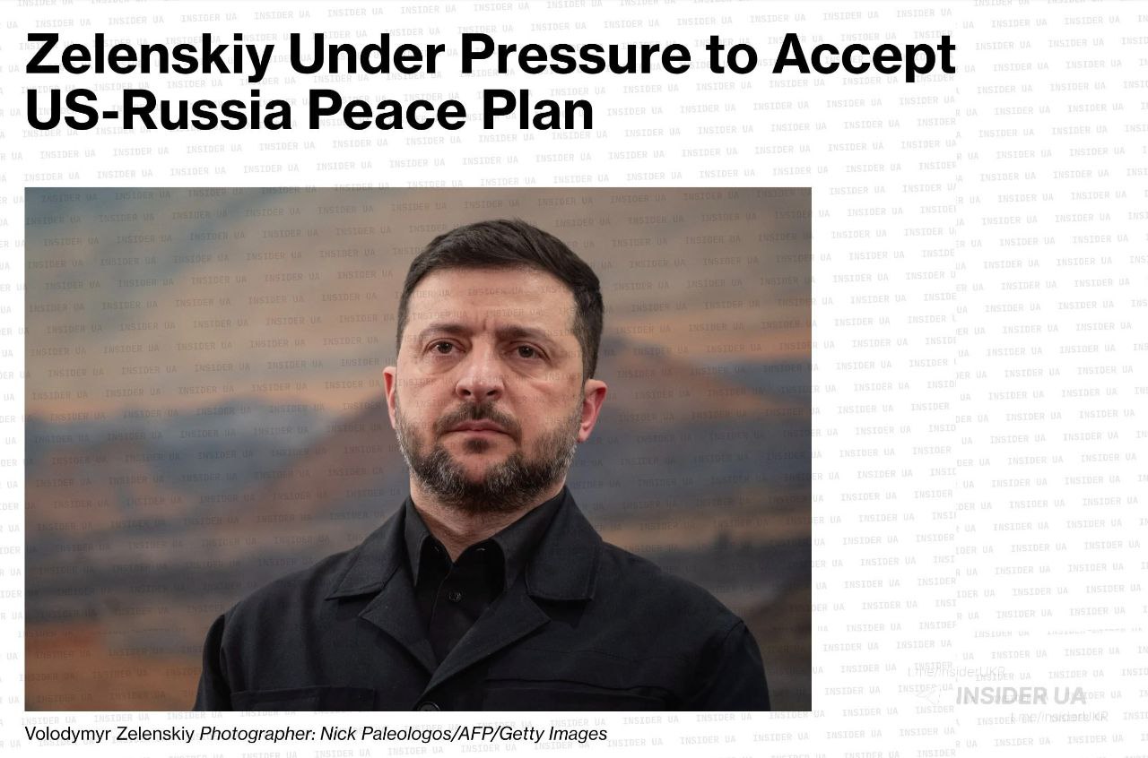 Открываем традиционный вечерний чат для наших подписчиков