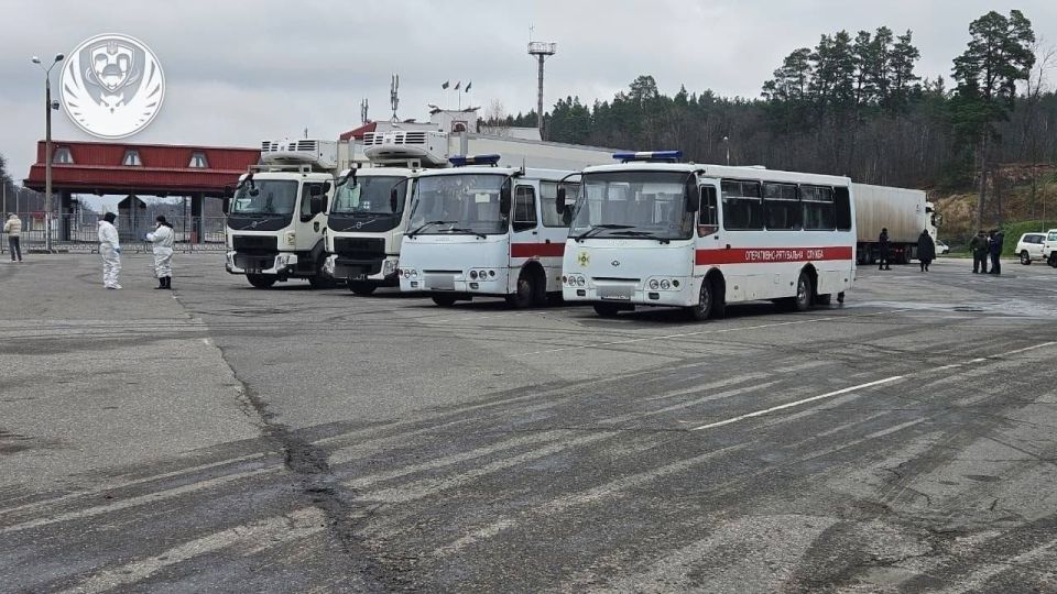 ��������� ���: ������ ����� ������ 1000 �� 30