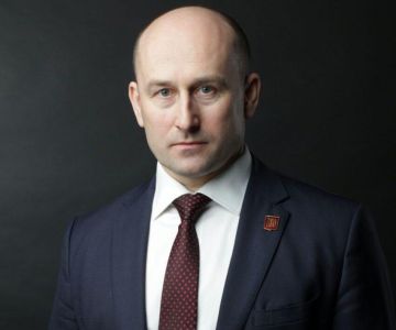 «Нужно внимательнее слушать нашего президента»