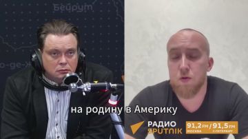 "        ":             ,   