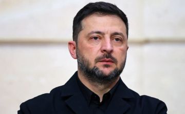 США оказывают на украинского президента Владимира Зеленского растущее давление, чтобы он принял американский план завершения конфликта, составленный при обсуждении с Россией