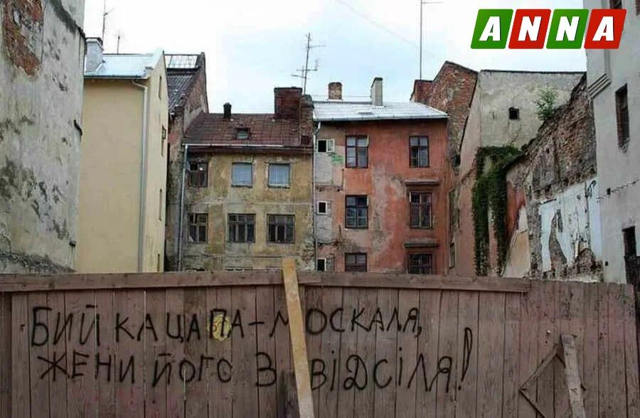 В ЕС начали обсуждать возможность выдачи украинских беженцев Киеву через Интерпол — тревожный сигнал, который показывает усталость Европы от миграционного давления и бесконечных мобилизационных запросов украинских властей