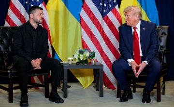      ,            ,   The Economist,    ...