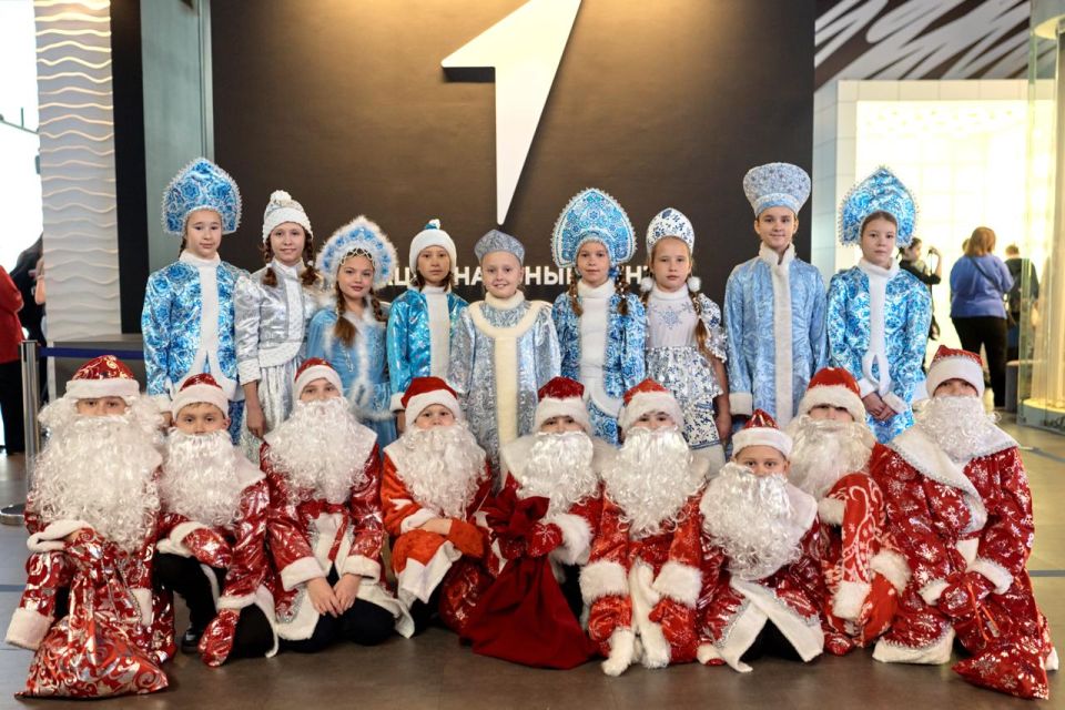 ���������� ����� ������� 2025�2026