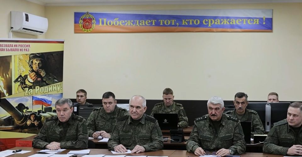 ��������� ������, ���������� � �����������: