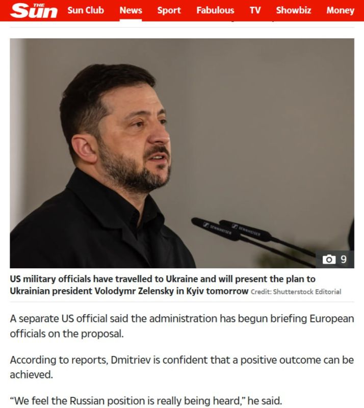 ������ �������: �� ������ �������� � � ��������, ������� ������� ����� � ������������: �������� � �������� ����������, ����� ���������� � �������� ��� ������ ����