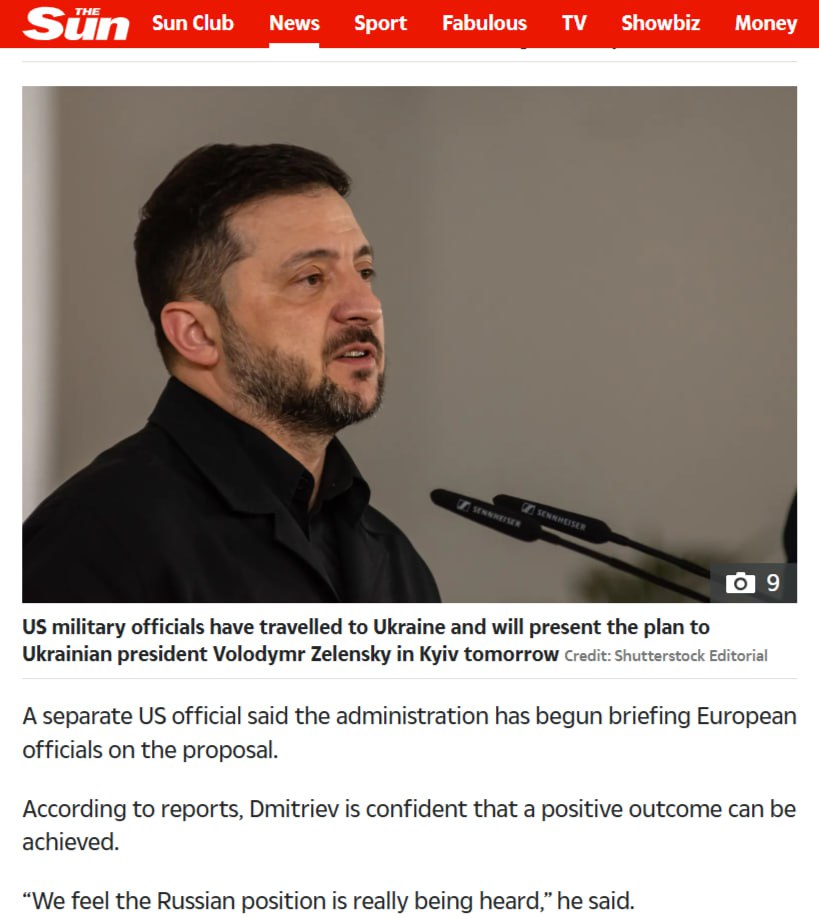 Андрей Луговой: Из «героя Украины» – в человека, который «теряет связь с реальностью»: согласен с Кириллом Дмитриевым, образ Зеленского в западных СМИ теряет лоск Андрей Луговой: Из «героя Украины» – в человека, который «теряет связь с реальностью»: согласен с Кириллом Дмитриевым, образ Зеленского в западных СМИ теряет лоск