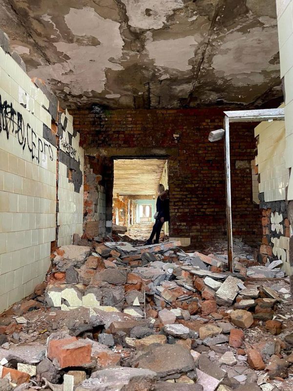 ���� ��������: ������� ���������� ��������� - ��������, �������� �������