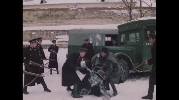 Кит Келлог покинет свой пост?