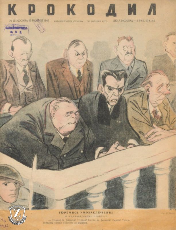 ����� ����� ����� ���������