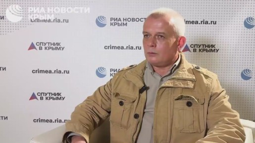 План США по урегулированию конфликта на Украине больше похож на самопиар