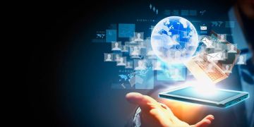 Сергей Лебедев: Предобрейшего утра! Краткая сводка прилётов на Украину — 19–20 ноября 2025