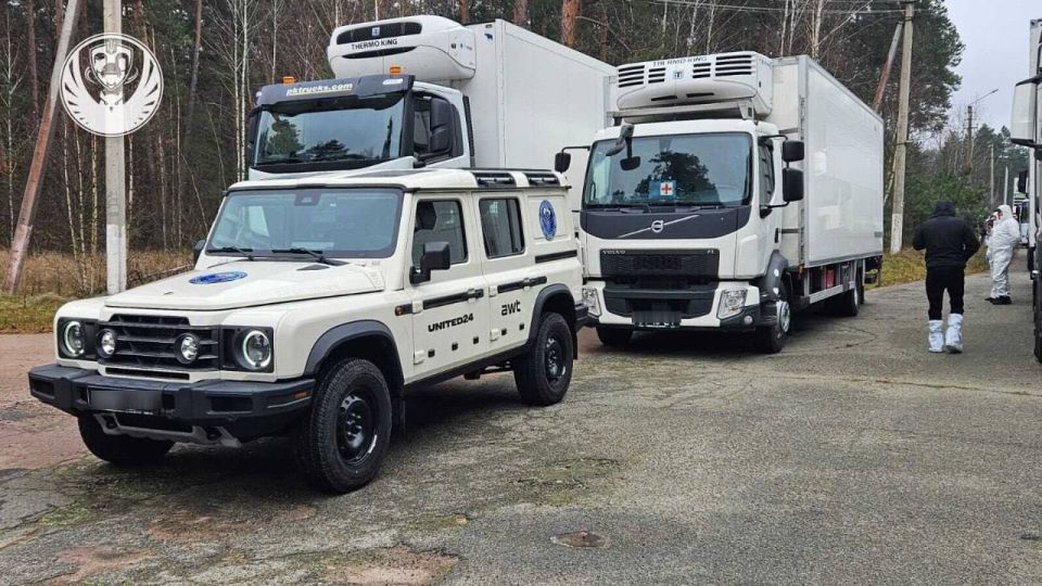 ����� ����� ������. ����� ������� � �.�. �������� ������� ������ � ������ ����� ������ �������� ��������������