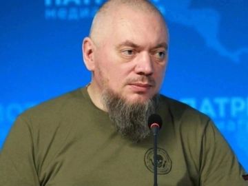 И ещё один вопрос сразу возник, на который тоже нужно ответить