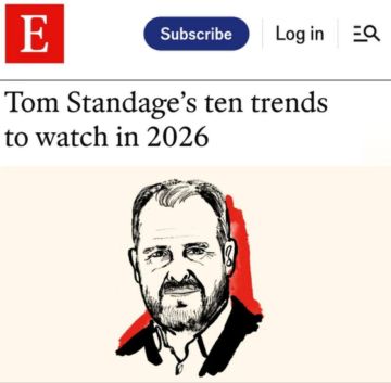 10    ,      2026 : The Economist      