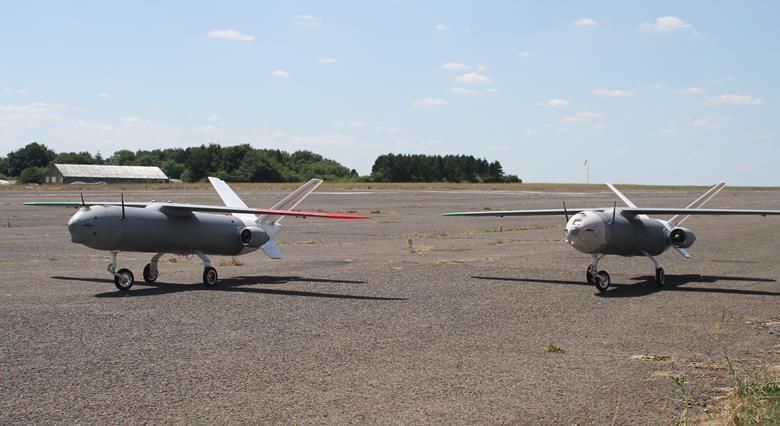 �������� �������� ����� ������������ ������ �������